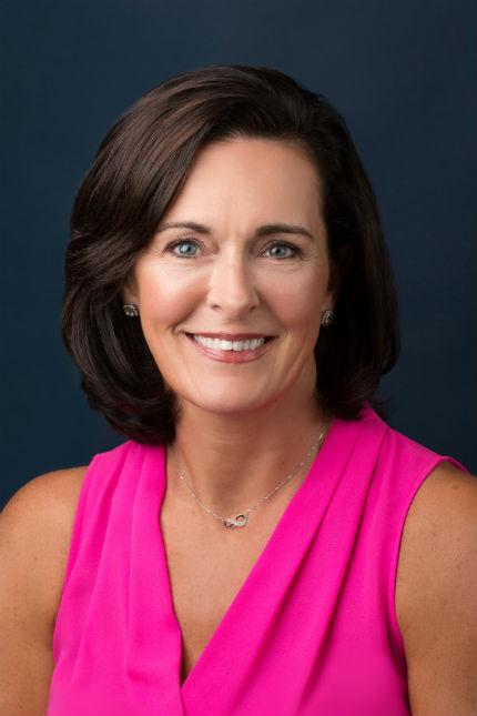Attorney Paula A. Clarke.