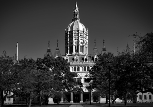 Capitol Building